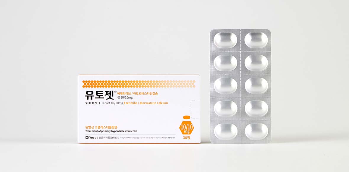 ETC_sub_380x380_유토젯 1010mg 1.jpg